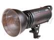 Quantuum 150D
