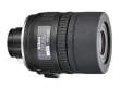 Nikon FEP-20-60 