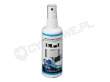 Camgloss Płyn czyszczący 125 ml