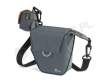 Lowepro Compact Courier 70 szary