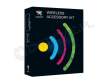 Wacom Bamboo Wireless Kit ACK-40401-N zestaw
