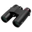 Kite Optics Ursus 8x32 
