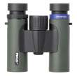 Focus MOUNTAIN 8x25