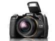Benq GH700