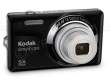 Kodak EasyShare M23 czarny
