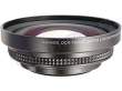 Raynox DCR-7900ZD 0.79x