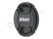 Nikon LC-58 przykrywka na obiektyw 58 mm