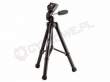 Velbon P-max