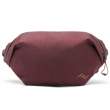 Peak Design Torba Outdoor Sling 2L Eclipse