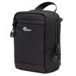 Lowepro Futerał ProTactic CS 60 III