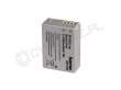 Hama 7,4V/820mAh (odpowiednik Canon NB-10L)