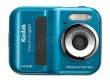 Kodak EasyShare Sport C135 niebieski