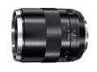 Carl Zeiss Makro-Planar 100 mm f/2 T ZE / Canon