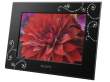 Sony DPF-C700BI czarna