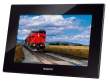 Sony DPF-HD1000