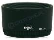 Sigma LH674-01