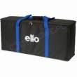 Elfo Torba typu L (88x28x40)