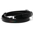 Polaroid Shoulder Strap Premium