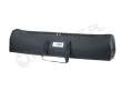 Fomei Torba na statywy Stand Bag 01