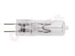 Fomei Żarówka pilotująca 150W/230V do lamp Basic 200/400
