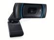 Logitech Webcam HD C910