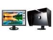 Eizo ColorEdge CG223W czarny
