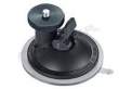 Novoflex Suction Pod z przyssawką