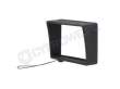Olympus PFUD-EP05 osłona LCD do PT-EP05L/PT-EP06L