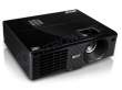 Acer X1213P