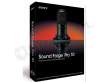 Sony Sound Forge 10