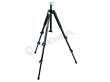 Manfrotto 190XB