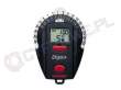 Gossen Digisix