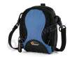 Lowepro Apex 10 AW niebieski