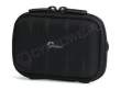 Pokrowiec Lowepro Santiago 20 czarny