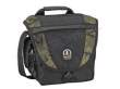 Tamrac Adventure Messenger 3 moro-czarna