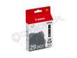 Canon PGI-29DGY Dark Gray