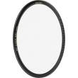 B+W  ochronny Master 007 Clear MRC nano 95 mm