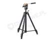 Velbon Videomate 638/F