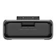 EcoFlow dodatkowa bateria dla River 3 Plus (286WH)