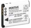 Pentax D-LI88