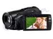 Canon LEGRIA HF M32