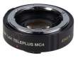 Kenko MC4 1.4x DGX Nikon