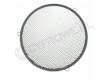 Elfo Plaster miodu M