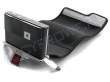 Camera Armor Wrap-up ze statywem