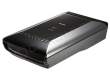 Canon CanoScan 9000F