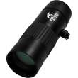 Kite Optics Mono ED 10x42 