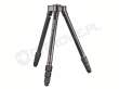 Benro A-1180T 