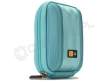 Case Logic QPB 201 niebieski