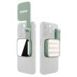Amaran Go (Green)