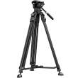 Smallrig Heavy-Duty AD-50 Max